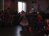 karneval 2008 013